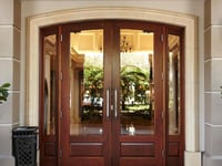 Hotel thumbnail 12