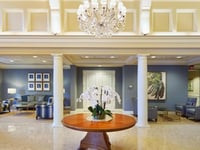 Hotel thumbnail 9