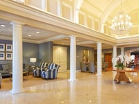Hotel thumbnail 8