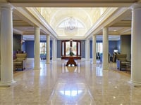 Hotel thumbnail 7