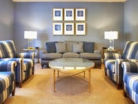 Hotel thumbnail 6