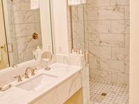Hotel thumbnail 19