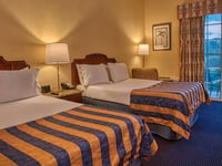 Hotel thumbnail 20