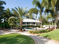 Hotel thumbnail 5