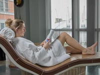 ホテルサムネイル3