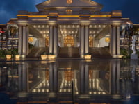 Hotel thumbnail 4