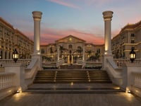 Hotel thumbnail 1