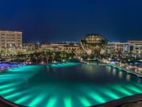 Hotel thumbnail 5