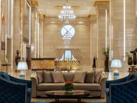 Hotel thumbnail 7