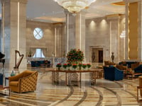 Hotel thumbnail 6
