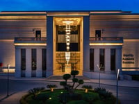Hotel thumbnail 3
