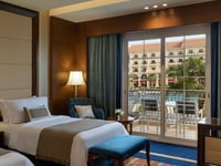 Hotel thumbnail 17