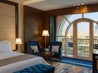 Hotel thumbnail 18
