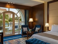 Hotel thumbnail 19