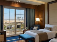 Hotel thumbnail 20