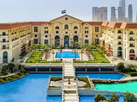 Hotel thumbnail 11