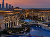 Hotel thumbnail 12