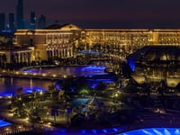 Hotel thumbnail 14