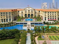 Hotel thumbnail 13