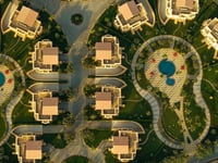 Hotel thumbnail 15