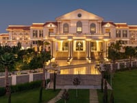 Hotel thumbnail 16