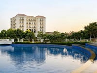 Hotel thumbnail 8