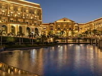 Hotel thumbnail 9