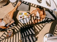 호텔 섬네일 12