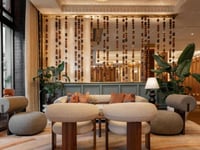 Hotel thumbnail 3