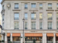 Hotel thumbnail 2