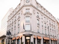 Hotel thumbnail 1
