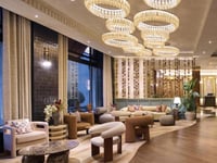 Hotel thumbnail 4