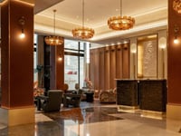 Hotel thumbnail 5