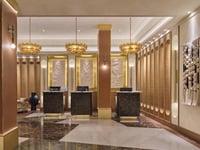 Hotel thumbnail 6