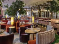 Hotel thumbnail 7