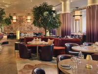 Hotel thumbnail 8
