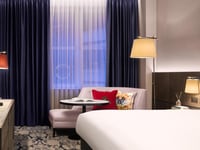 Hotel thumbnail 12