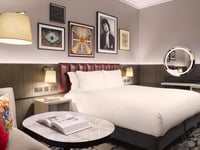 Hotel thumbnail 10