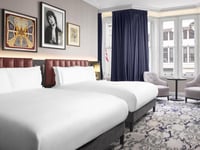 Hotel thumbnail 11