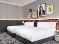 Hotel thumbnail 13