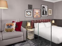 Hotel thumbnail 14