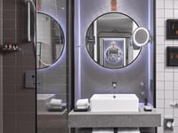 Hotel thumbnail 15