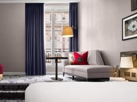 Hotel thumbnail 16