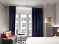 Hotel thumbnail 18