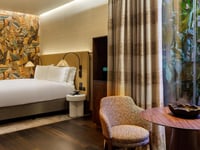Hotel thumbnail 19