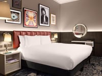 Hotel thumbnail 17