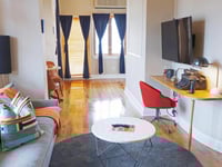 รูปภาพย่อโรงแรม 20