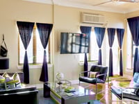 รูปภาพย่อโรงแรม 19