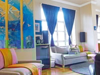 รูปภาพย่อโรงแรม 16