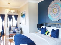 รูปภาพย่อโรงแรม 15